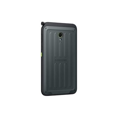Samsung Galaxy Tab Active 5 5G Enterprise Edition 256 GB