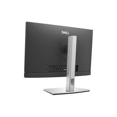 Dell AIO Pro QC24251 (i5-14500T,16GB, 512GB SSD)