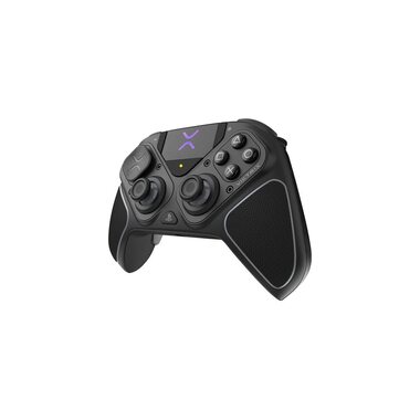 Turtle Beach Controller Victrix Pro BFG WL Schwarz