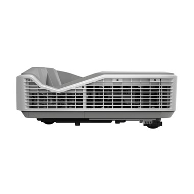 Optoma ultra-short throw projector ZU500USTe