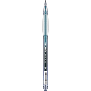 KARIN DECOGEL 1.0 REFILL METALLIC 30R316 blau