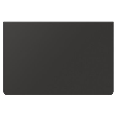Samsung Tablet Keyboard Cover Samsung Tab S11 Ultra QWERTZ (CH)
