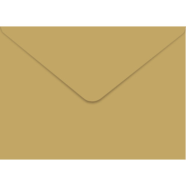 COPPENRATH Mini Adventskalender 72575 Frohe Weihnachtszeit