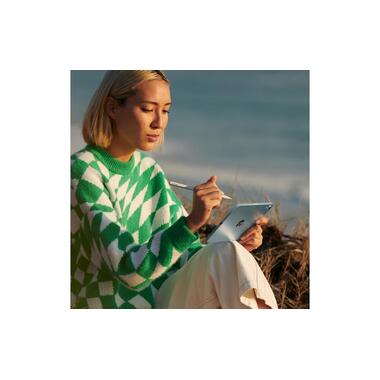 Apple iPad Mini 2024 WiFi 256 GB Space Gray DEP