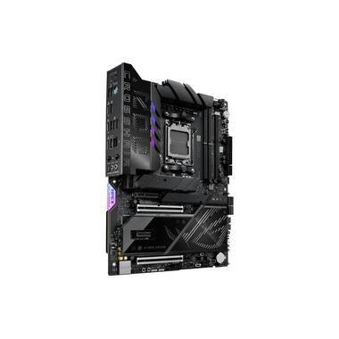 ASUS ROG Mainboard Crosshair X870E Apex