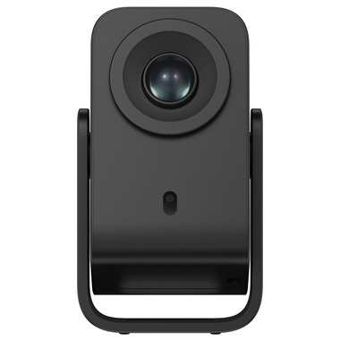TCL PROJECTOR C1 DARK GREY TCL PROJECTOR C1 DARK GREY
