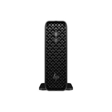 HP Workstation Z2 G1i DM A40PKET