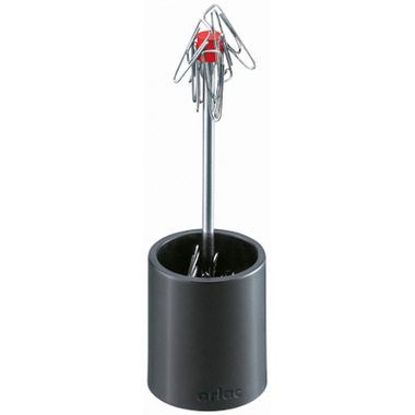 ARLAC Dispenser trombones 259.01 Confon noir