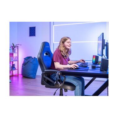 Trust PC Speakers GXT 611 Wezz