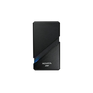 ADATA SSD esterno SE920 4000 GB