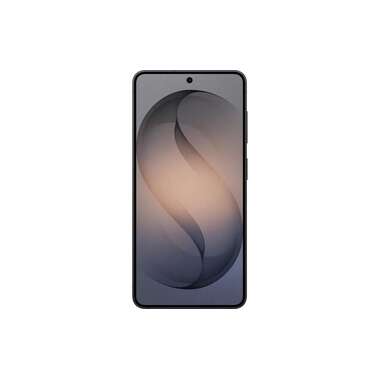 Samsung Galaxy S26 512 GB Black