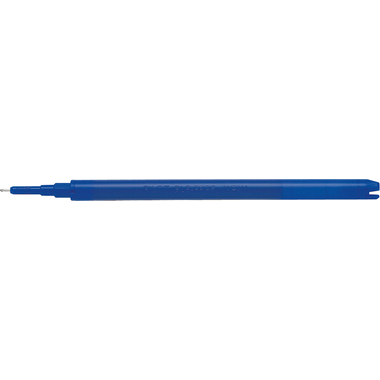 PILOT Roller FriXion Mine 0,5mm BLSFRP5L blu 3 pezzi