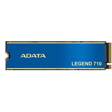 ADATA SSD Legend 710 M.2 2280 NVMe 1024 GB