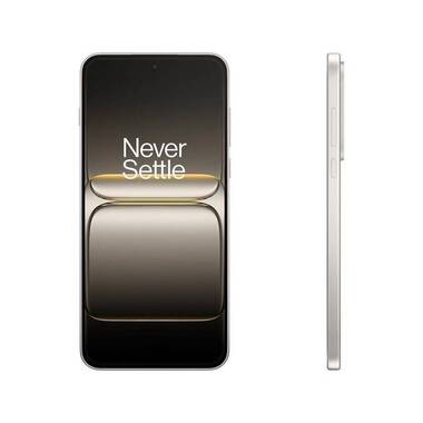OnePlus Nord 5 Marble Sands (256 GB)
