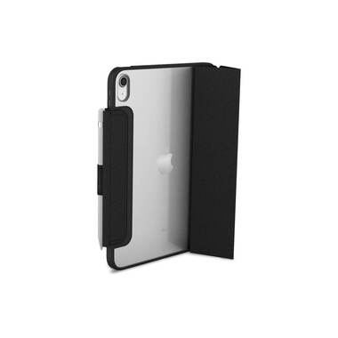 Otterbox Tablet Book Cover Symmetry Folio iPad A16/10. gen Black