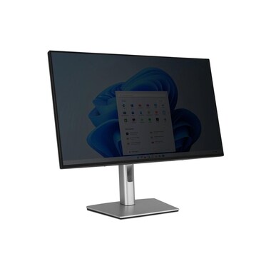 Kensington Pellicola per schermo monitor 2-Way Privacy Screen 32"/21:9
