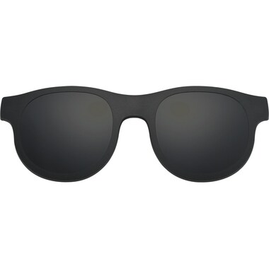 ASUS AirVision M1 Smart Glasses