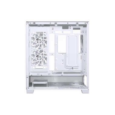 Phanteks case per PC XT View