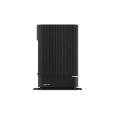 ASUS Dual-Band WiFi Router BE5000 ProArt Dual-Band