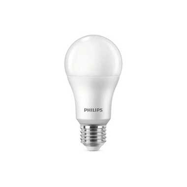 Philips Lamp LED 100W A67 E27 CW FR ND 6CT/6 Neutral White (NW)