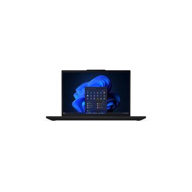 Lenovo Notebook ThinkPad T16 Gen 4 (Intel)