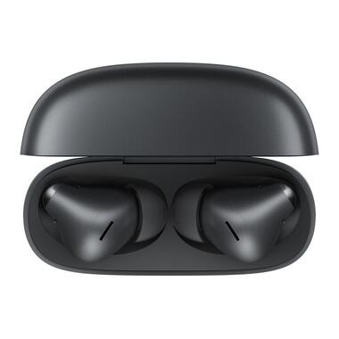 Xiaomi Écouteurs True Wireless In-Ear Redmi Buds 8 Pro Noir