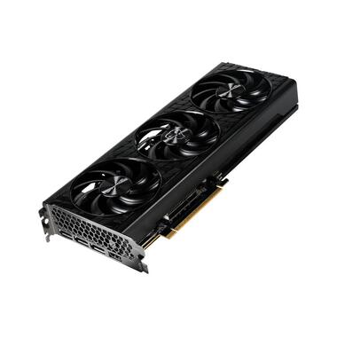 Gainward Carte graphique GeForce RTX 5060 Python III OC