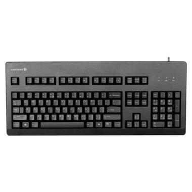 Cherry Tastatur G83-6104 US-Layout