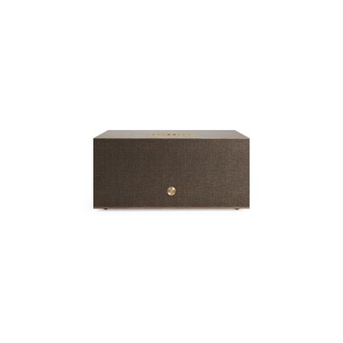 Audio Pro C20 W Noce