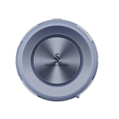 HUAWEI Sound Joy 2 Blue
