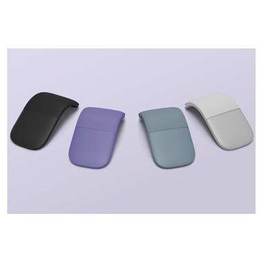 Microsoft Surface Arc Mouse Viola