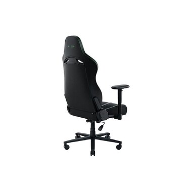 Razer Chaise de gaming Enki X Noir