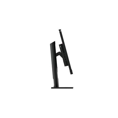 Monitor Lenovo ThinkVision T27hv-30