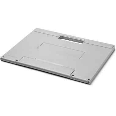 KENSINGTON SmartFit Laptopstand K50420EU Easy Riser Go 17inch