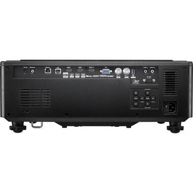 Optoma Projector ZU820T