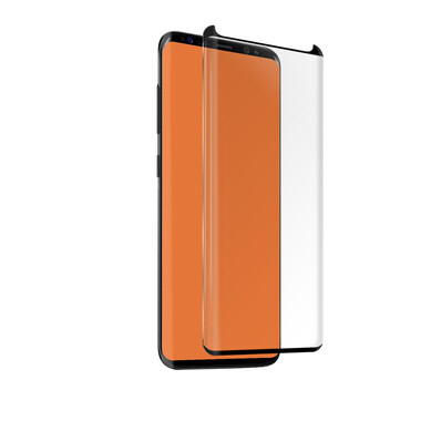Film protecteur et applicateur Samsung Galaxy S9