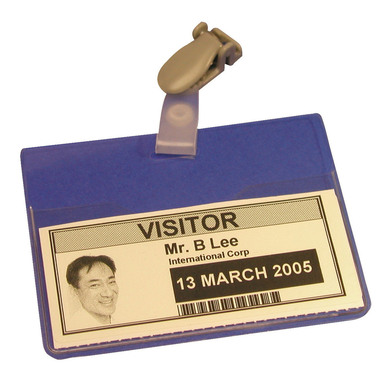 DAHLE Ciseaux Professional 50046-21427 16cm