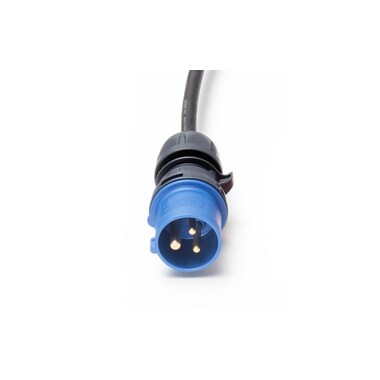 Juice Technology Adapter JUICE BOOSTER 2 & 3 air CEE16 230 V