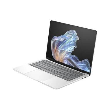 HP EliteBook X G1a Next Gen AI PC B69D0ET