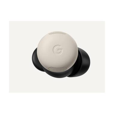 Google Écouteurs True Wireless In-Ear Pixel Buds Pro 2 Beige