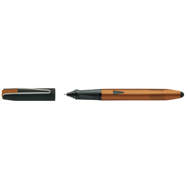 ONLINE Rollerball Switch Plus 0.5mm 26014/3D Copper, blu