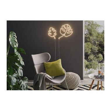 Paulmann LED-Stripe FlexLED 3D, 1.5 m Basic Set