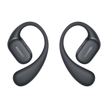 HUAWEI FreeArc Black