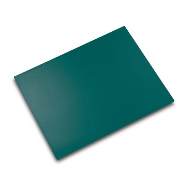 LÄUFER Sottomano 65x52cm 40651 Durella verde