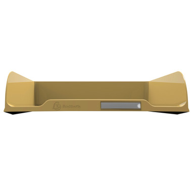 EXACOMPTA Cest. p.Documenti NeoDeco A4+ 11129D Combo Styli oro ramat
