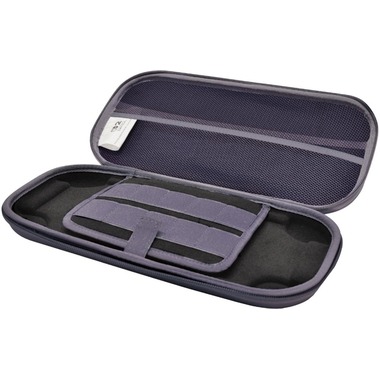 Hori Sac Gengar et Mimikyu pour Switch 2