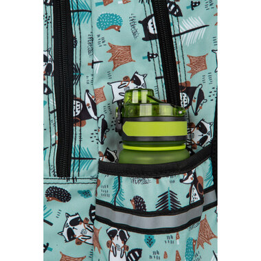 COOLPACK Rucksack Rider 27l F059661 Shoppy