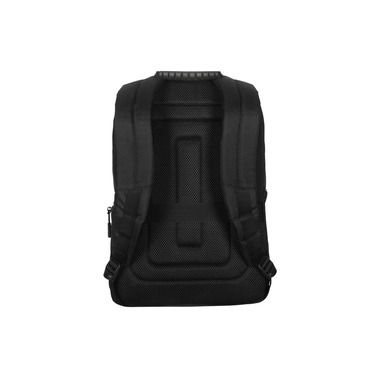 Targus Notebook-Rucksack Classic 16 "