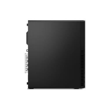 Lenovo PC ThinkCentre M70s Gen. 5 (Intel)