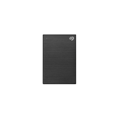 Seagate Disco rigido esterno One Touch Portable 2.5" 1 TB